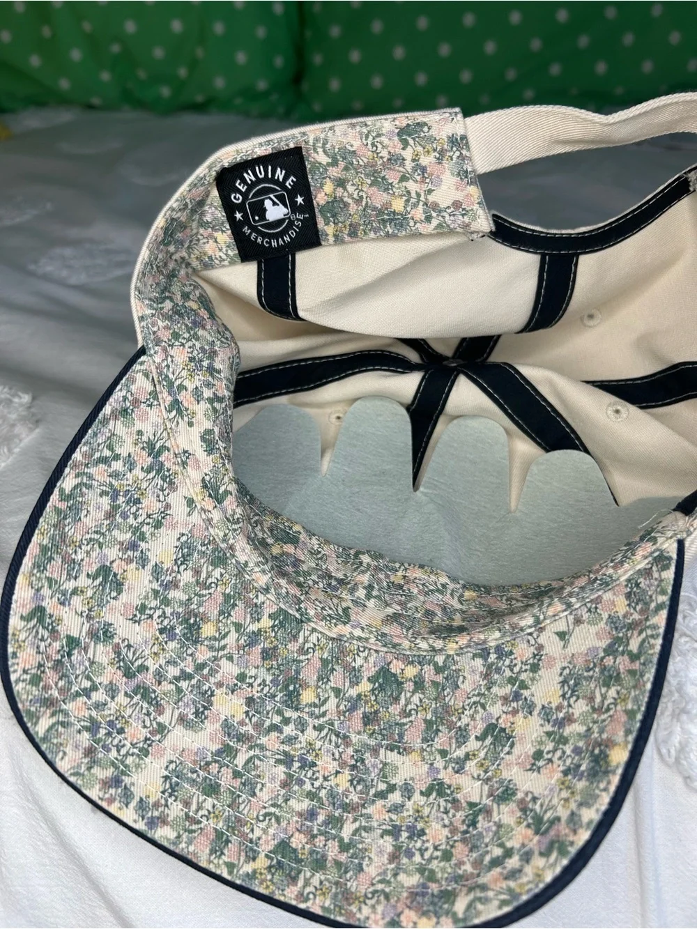 Anthropologie nwt color